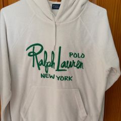 ralph lauren hoody