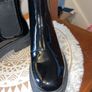 Ankle Boots Chelsea style Image 3