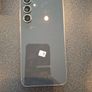 Samsung Galaxy S23 FE 128G Image 4