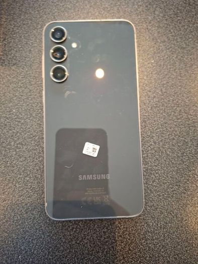 Samsung Galaxy S23 FE 128G