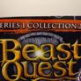 Beast Quest Series 1 Collection 2 By Adam Blade 3 Books In 1 Image 4