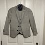 Boys communion suit Image 2