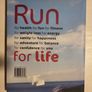 Running Book Image 2