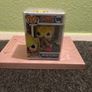 Sonic The Hedgehog Pop Funko Bundle Image 2
