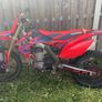 crf 450 Image 6
