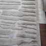 Cream Rug Image 9