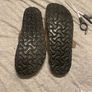 Birkenstocks ladies clogs Image 2