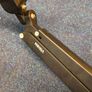 Vision Dual Mounting Arm Monitor for Flat Panel Display -  (Used) Image 9