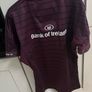 Womens Adidas Leinster Jersey Brand New Image 3