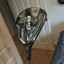 TaylorMade qi10 Hybrid Image 6