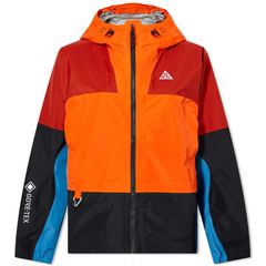 Nike ACG unisex Multi Jacket