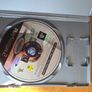 LEGO Star Wars: The Video Game (PS2) Platinum Image 4