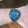 Vostok Amphibia "Scuba Dude" Image 5