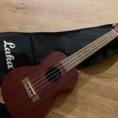 ukelele