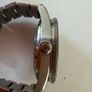 Omega Seamaster 300 Co- Axial Master Chronometer Image 5