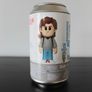 Stranger Things - Funko Soda Pop! Image 5