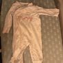 High quality baby clothes (Zara/ next x H&M) + shoes Image 3
