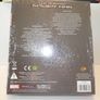 The Amazing Spider-man Wall Clock 2012 Sealed Image 3