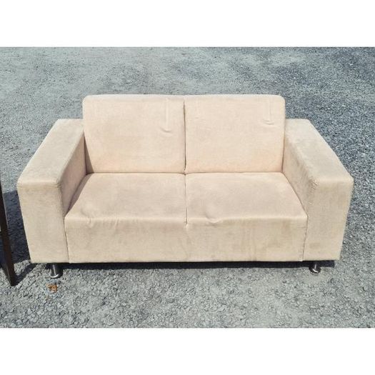 Sofa and Chair Set KAS1306