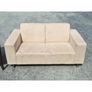 Sofa and Chair Set KAS1306 Image 2