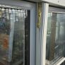 Scandinavian Pine Triple glazed window and door Image 8