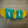Speedo Flip Flops UK 3 Image 5