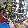 gents bicycle Image 2