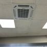 EcoFriendly Heating/Cooling systems Image 6