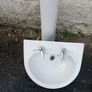 sinks Image 2