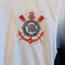 Nike Corinthians 24 25 Home Shirt Mens S Image 2
