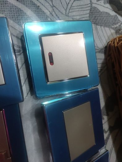 switches