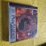 Mortal Kombat Trilogy PlayStation1 Ps1 PlayStation2 Ps2 Games Original Image 2