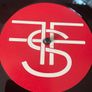 FFS (Franz Ferdinand / Sparks) - FFS Image 7