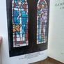 Goodly Barrow the voyage of an Irish River by T F O Sullivan 2001 in good condition FREE STANDARD POSTAGE INCLUDED Image 4