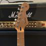 Fender Player II Modified Stratocaster Image 2