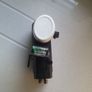 Sky hybrid LNB (2+4) Image 2