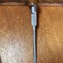 Old Colonel turnscrew Image 4