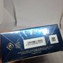 Versace Eros Eau de parfum Image 3