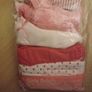 Girls briefs Image 2