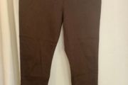 M&amp;S Jeggings