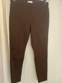 M&S Jeggings