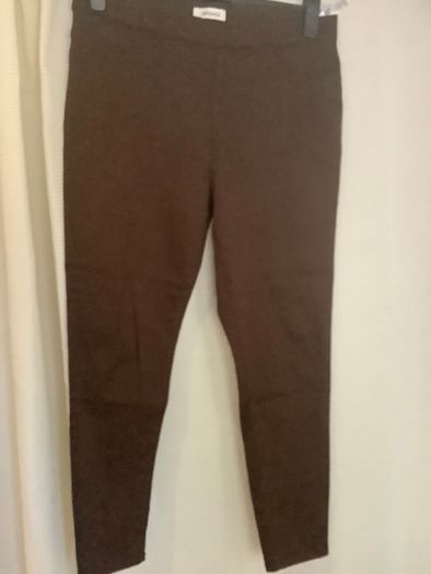 M&S Jeggings