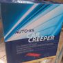 Auto XS Car Creeper Image 7