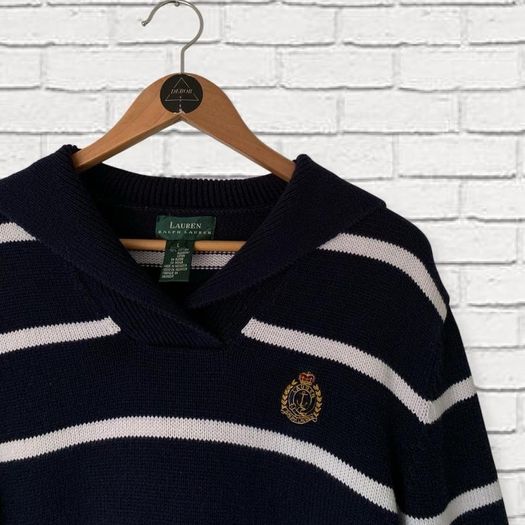 Ralph Lauren Jumper
