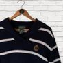 Ralph Lauren Jumper Image 2