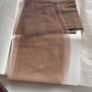 Vintage Christian Dior Nylons Image 7