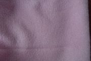 Boiled wool fabric, fabric, sewing,craft supplies.pink fabric.