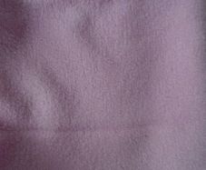 Boiled wool fabric, fabric, sewing,craft supplies.pink fabric.