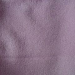 Boiled wool fabric, fabric, sewing,craft supplies.pink fabric.