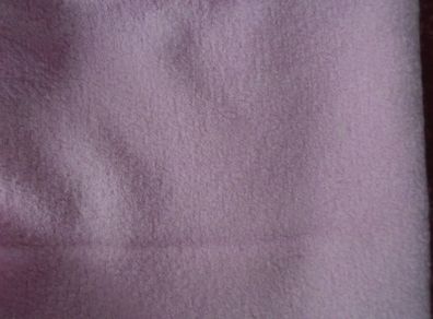 Boiled wool fabric, fabric, sewing,craft supplies.pink fabric.